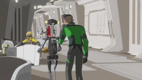 Star.Wars.Resistance.S01E04.1080p.rus.LostFilm.mp4