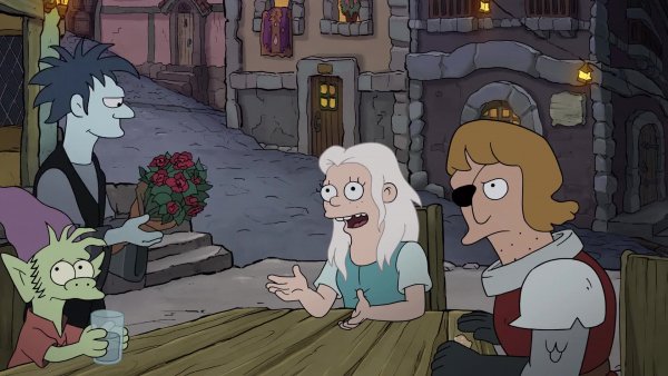 Disenchantment.S01E07.1080p.RUS.MVO.Flarrow.Films.mp4