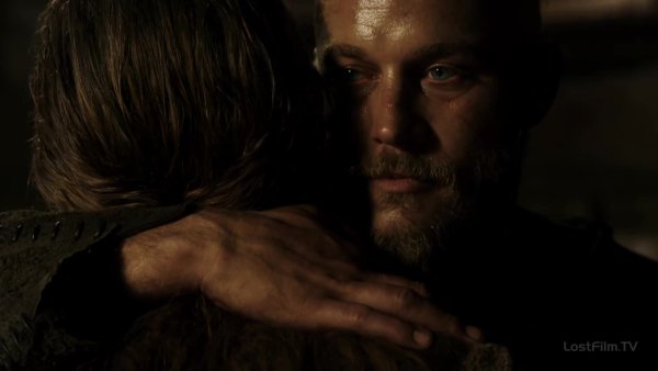 Vikings.S01E06.1080p.rus.LostFilm.mp4