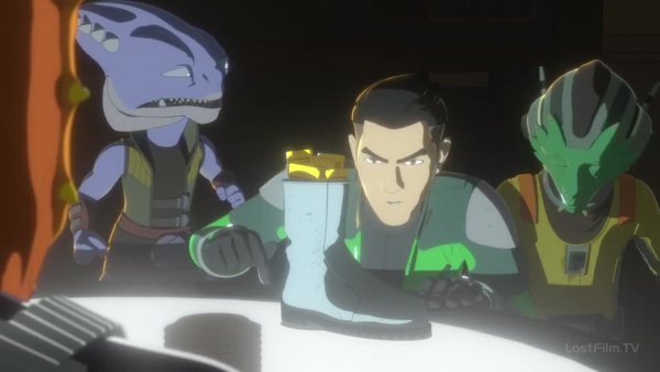 Star_Wars_Resistance_S02E10_720p_rus_LostFilm.mp4