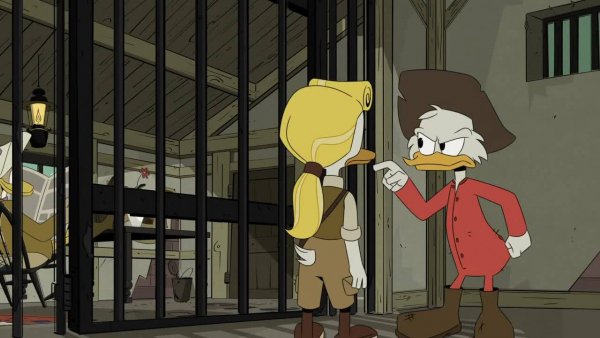 DuckTales.S02E09.720p.TVShows.mp4