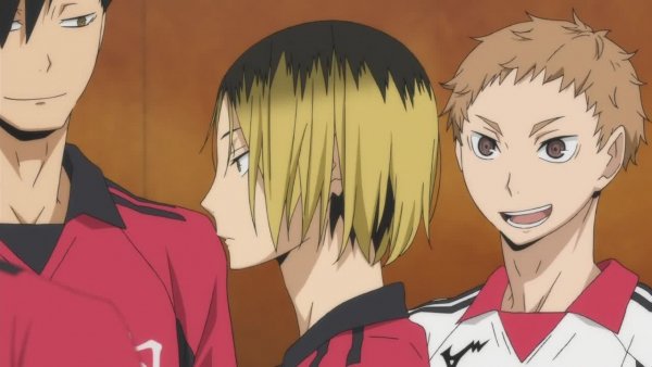 Haikyuu!!.S01E12.720p.RUS.MVO.AniLibria.mp4