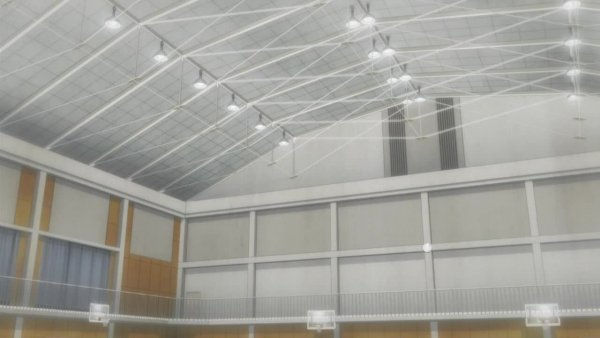 Haikyuu!!.S02E23.720p.RUS.MVO.AniLibria.mp4