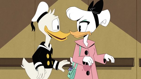 DuckTales.S03E05.1080p.TVShows.mp4