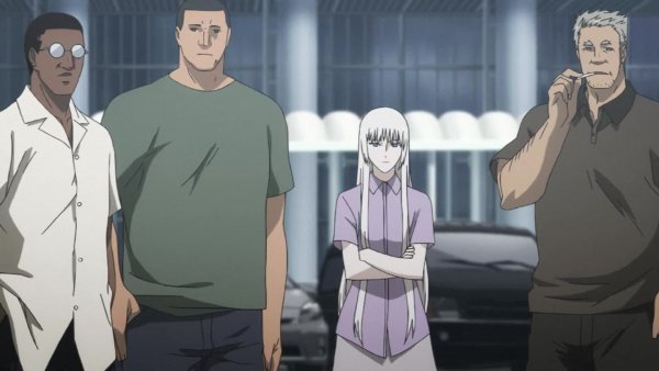 Jormungand.Perfect.S02E05.1080p.RUS.DVO.Eladiel&Jam.mp4