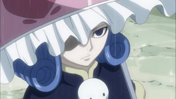 Fairy_Tail_-_025_[RUS]_[1280x720_h264]_[Ancord].mp4