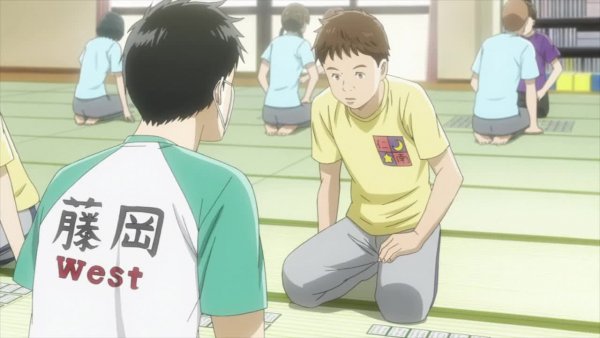 Chihayafuru_TV-2_[09].720p.RUS.MVO.Ancord_NikaLenina.mp4