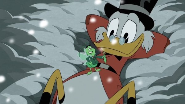 DuckTales.S02E06.720p.TVShows.mp4