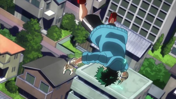 Boku_no_Hero_Academia_4_[21].1080p.RUS.MVO.AniLibria.mp4