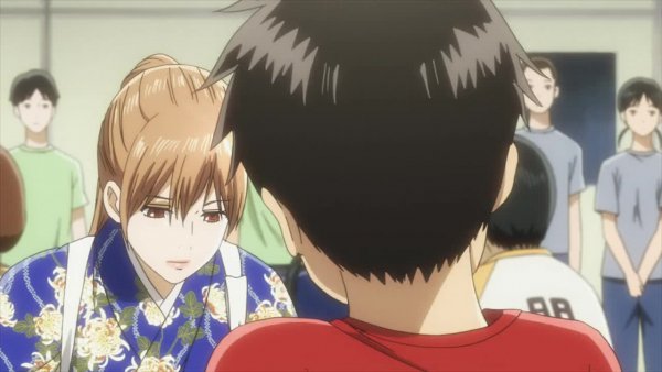 Chihayafuru_TV-2_[05].720p.RUS.MVO.Ancord_NikaLenina.mp4