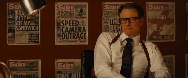 Kingsman:_Секретная_служба.2014.1080p.RUS.DUB.mp4