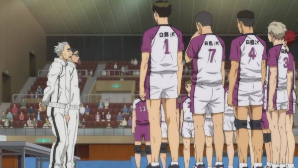 Haikyuu!!.S03E10.720p.RUS.MVO.AniLibria.mp4