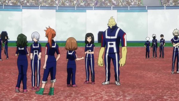 Boku_no_Hero_Academia_[04]_[AniLibria_720p].mp4