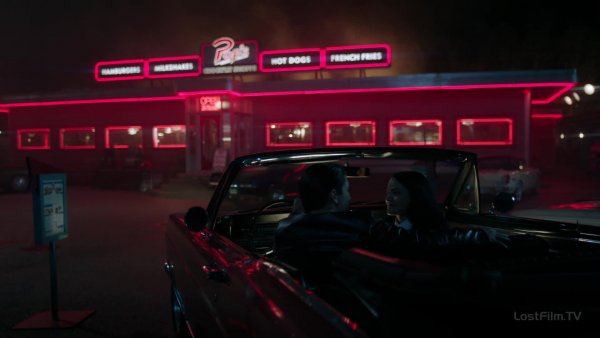 Riverdale.S05E12.1080p.rus.MVO.LostFilm.mp4