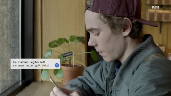 Skam.S03E08.720P.DVO.GoldTeam.mp4