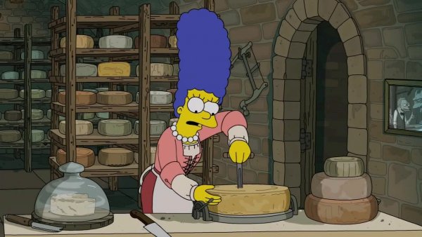 The.Simpsons.S30E03.720p.KinoGolos.mp4