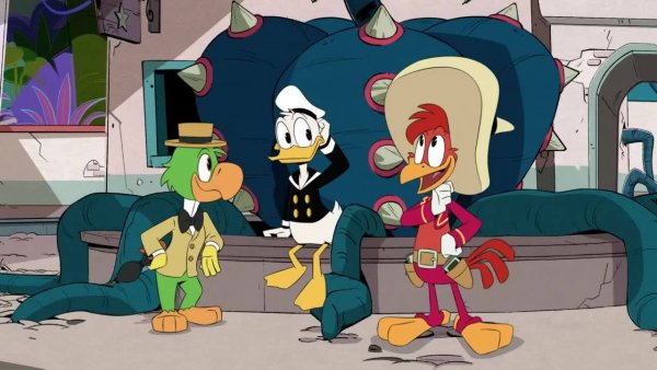 DuckTales.S02E04.720p.TVShows.mp4