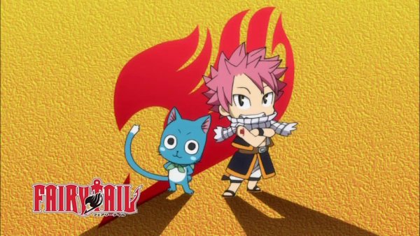 [AniDub]_Fairy_Tail_-_099_[RUS]_[1280x720_h264]_[Ancord].mp4