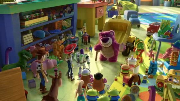 Toy_Story_3_-_Русский_трейлер_2010_360P.mp4