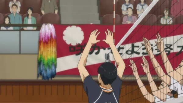 Haikyuu!!.S01E17.720p.RUS.MVO.AniLibria.mp4