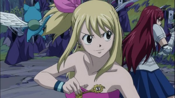 Fairy_Tail_-_016_[RUS]_[1280x720_h264]_[Ancord].mp4