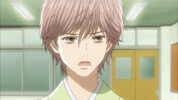 Chihayafuru_[10].720p.RUS.MVO.AniLibria.mp4