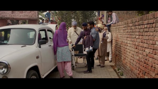 Soorma___Official_Trailer___Diljit_Dosanjh___Taapsee_Pannu___.mp4