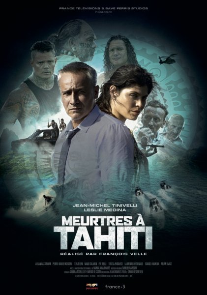 film-47666-poster-main