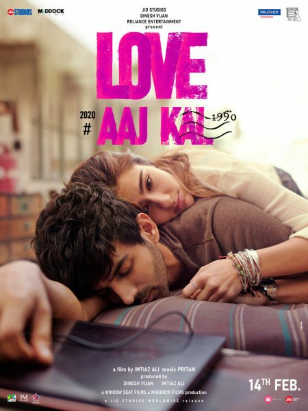 film-1246167-poster-main