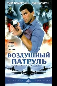 Воздушный патруль (2003)