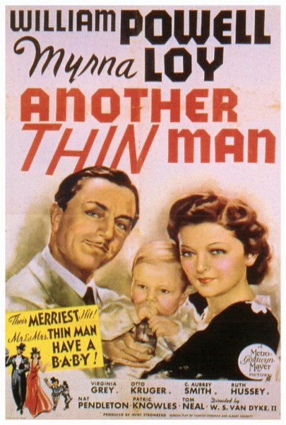 film-12789-poster-main