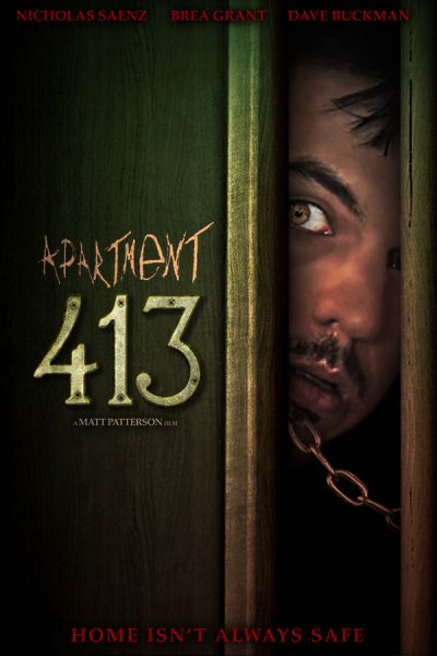 film-57339-poster-main