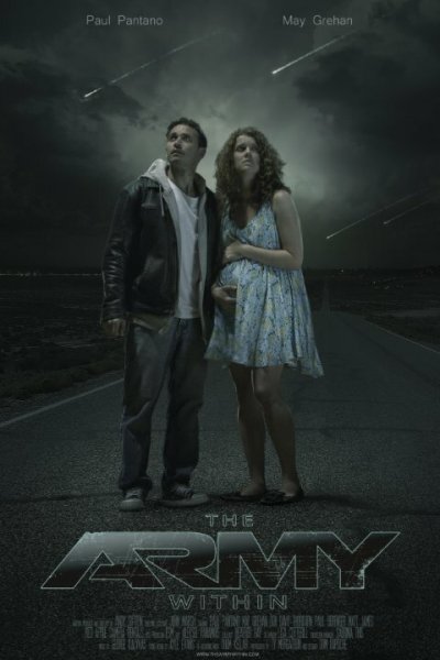 film-858752-poster-main