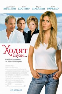 Ходят слухи (2005)