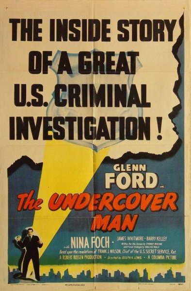 film-30941-poster-main