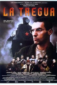 Перемирие (1997)