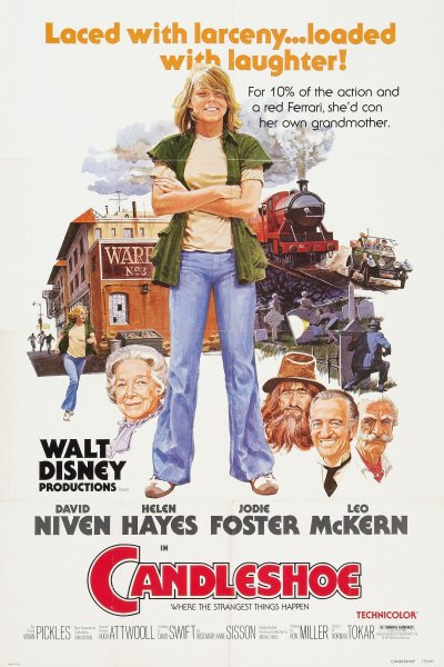 film-9848-poster-main