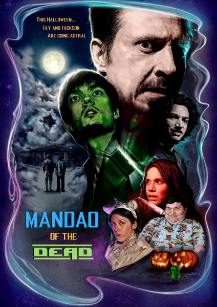 film-33714-poster-main