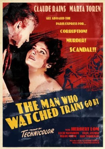 film-62196-poster-main