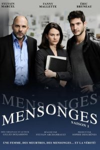 Mensonges