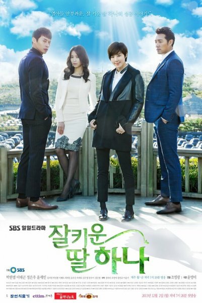 film-814162-poster-main