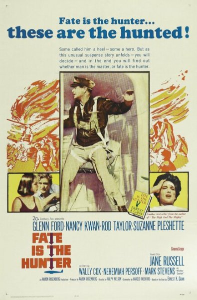 Film-12485-poster-main