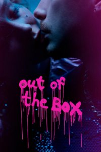 Out of the Box (2021)