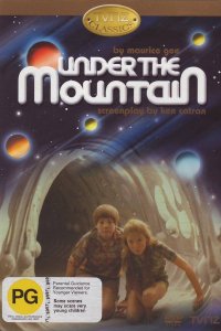 Under the Mountain