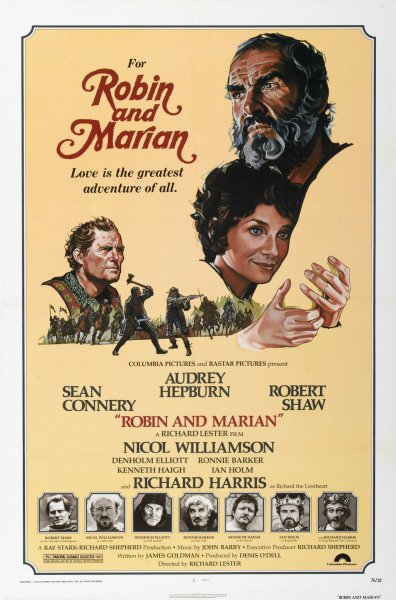 film-7587-poster-main