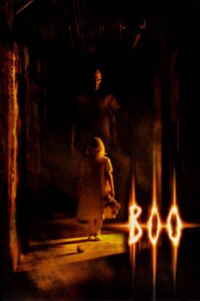 film-78302-poster-main