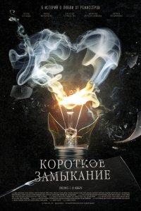 Короткое замыкание (2009)