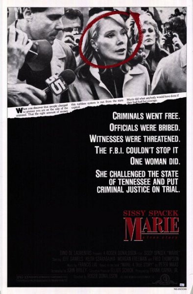 Film-6069-poster-main