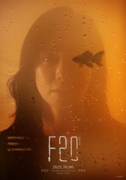 film-4539536-poster-main