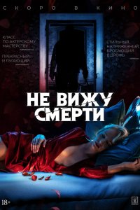 Не вижу смерти (2019)